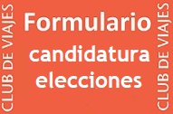 Elecciones