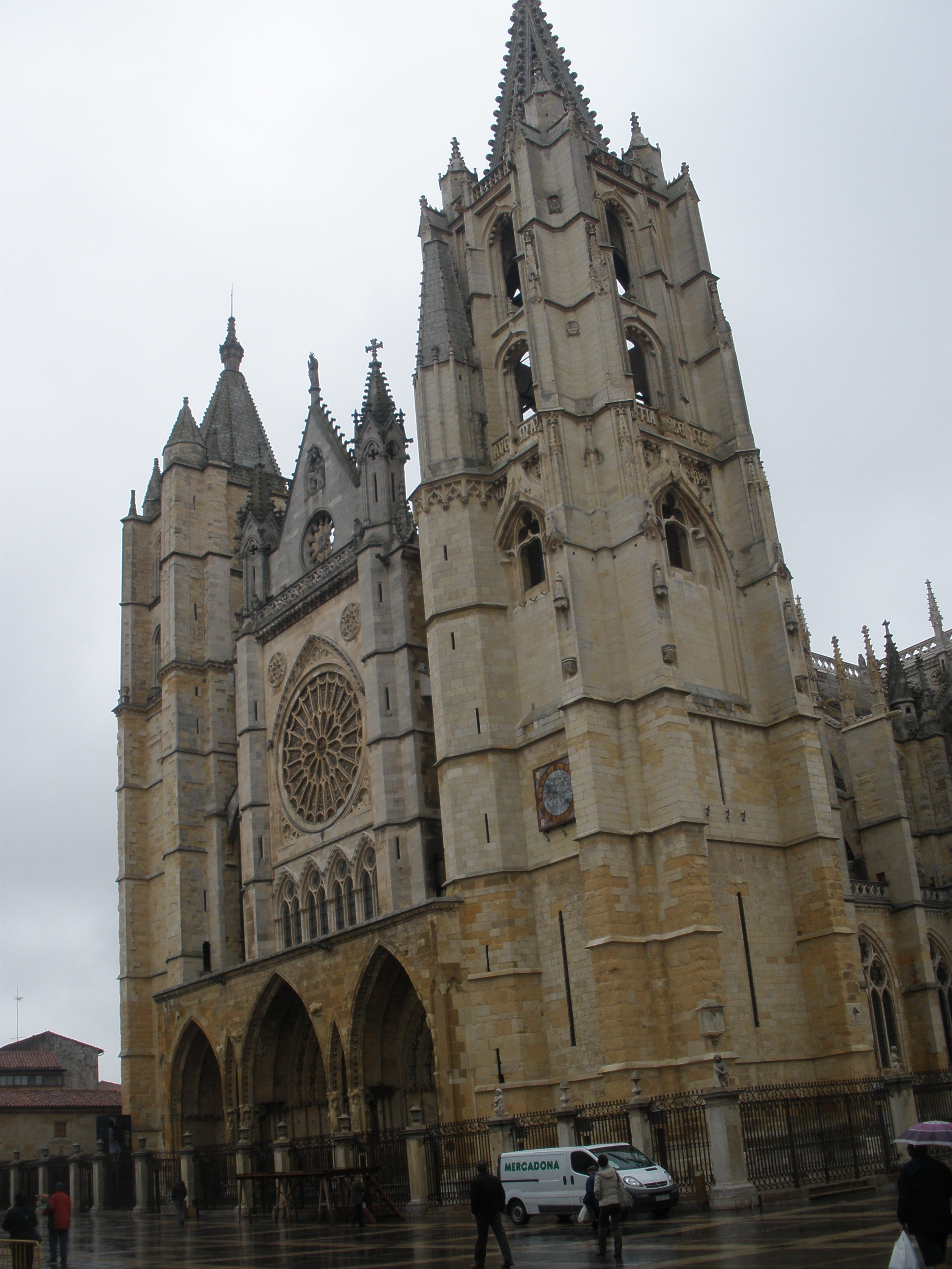 Catedral