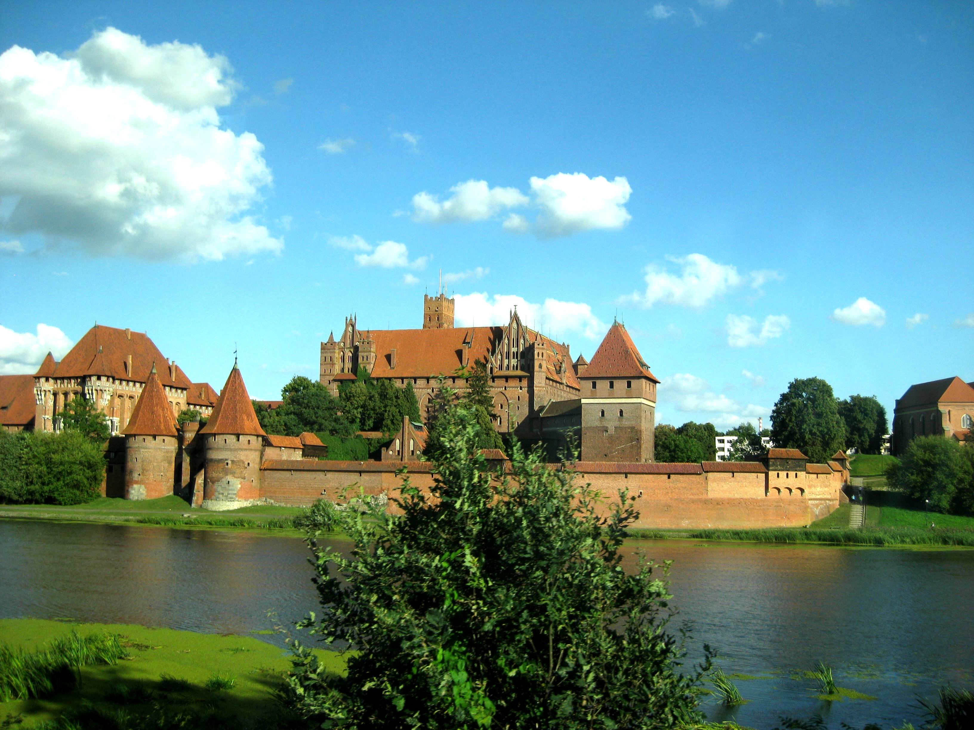 Malbork