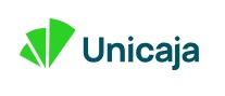 Unicaja