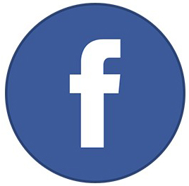Seguir a CviajesCajastur en facebook