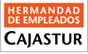 Hermandad de Empleados Cajastur