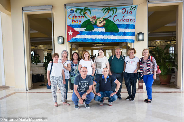 Varadero