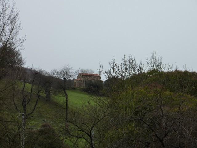 P1030906