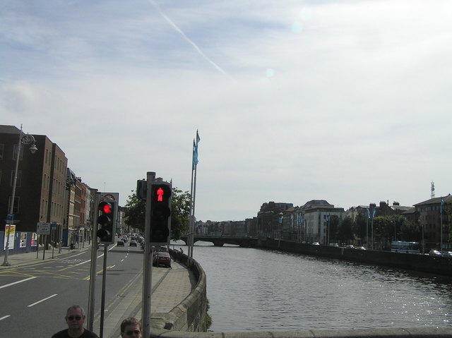 Dublín