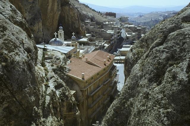 17-08d-Maaloula