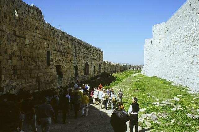 17-39d-Krak