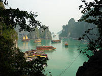 4 - Halong