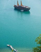 Desembarco