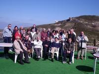 La Providencia (Gijón)