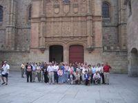 Salamanca