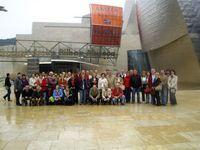 Museo Guggenheim