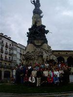 Vitoria