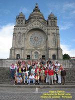 Portugal (Viana do Castelo)