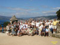 Vigo
