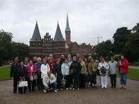 Alemania