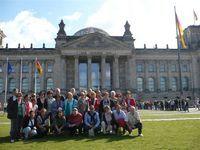 Alemania (Berlín)