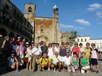 Extremadura