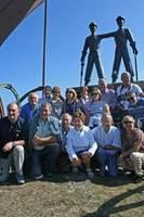 Monumento al minero