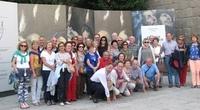 Exposición de El Greco