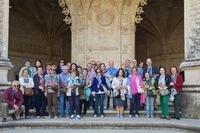 Monasterio de Los Jerónimos, Lisboa