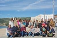 Sesimbra