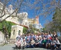 Sintra