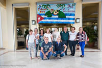 Varadero