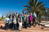 Silves
