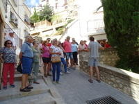 Cazorla