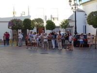 Andújar