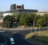 Vilnius