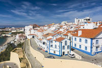 Sines