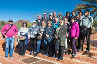 Silves