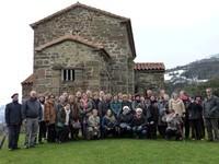 2013 - Pola de Lena (antroxu)