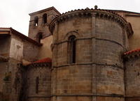 Cornellana