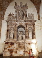 Salas