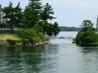 Canadá