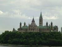 Canadá
