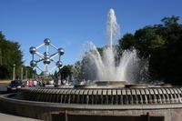 Bruselas