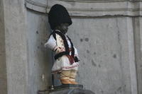Bruselas
