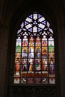 Bruselas