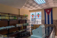 Cienfuegos