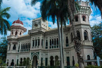 Cienfuegos