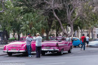 La Habana
