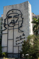La Habana