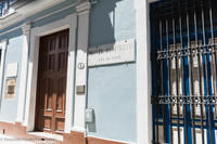 La Habana
