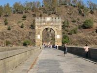 Alcántara