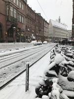 Frankfurt