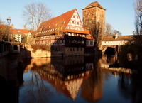 Nuremberg